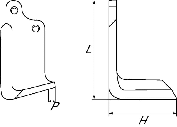 BPA000346325