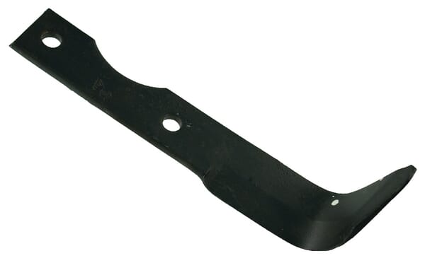 BPA000346327