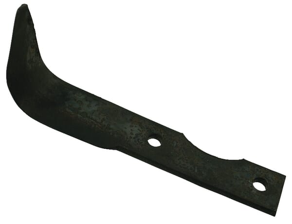 BPA000346328
