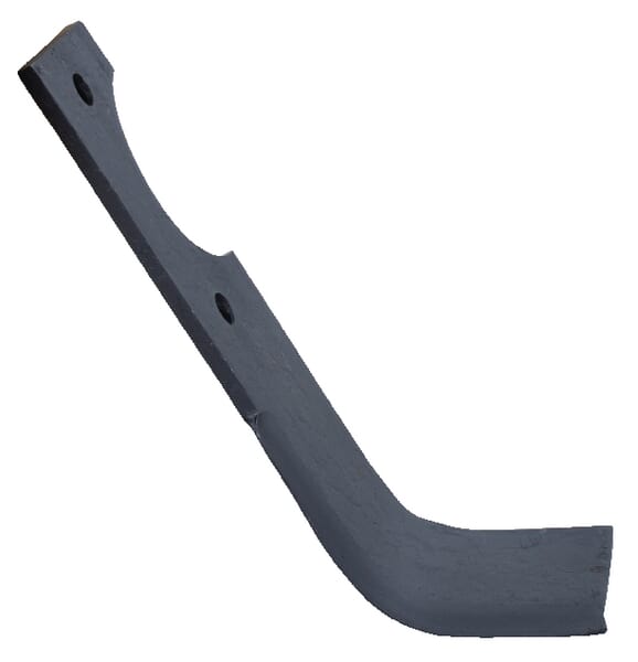 BPA000346329