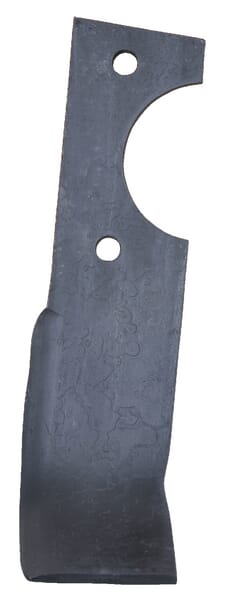 BPA000346329