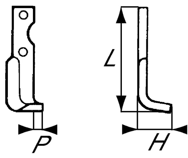 BPA000346329