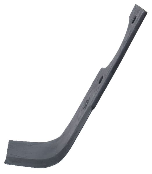 BPA000346331