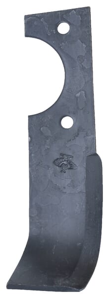 BPA000346331