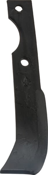 BPA000346332