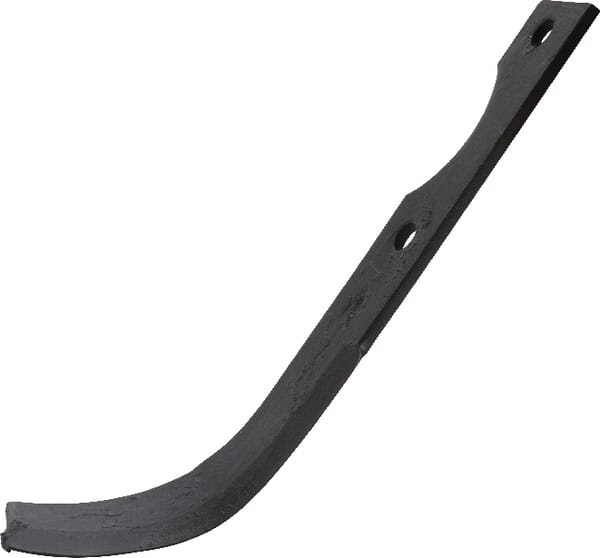 BPA000346332