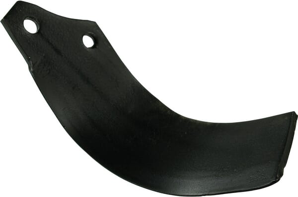 BPA000346333