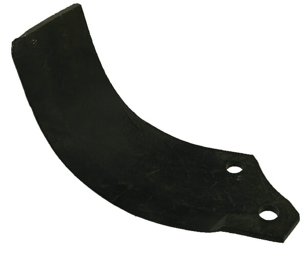 BPA000346334
