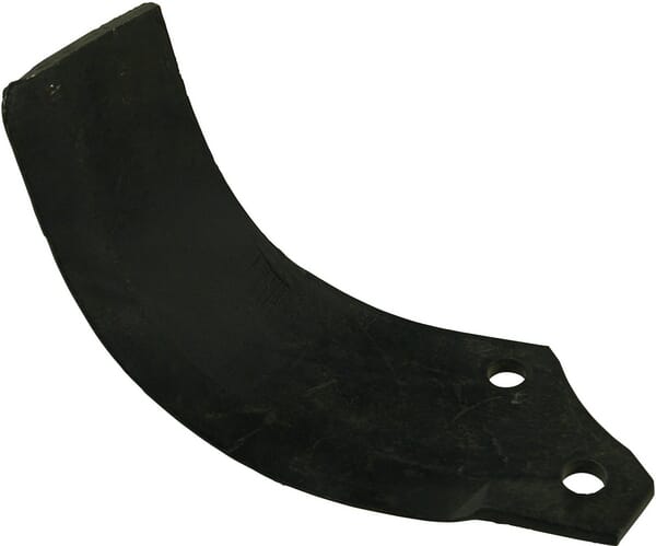 BPA000346334