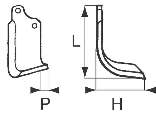 BPA000346334