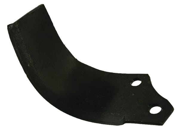 BPA000346336