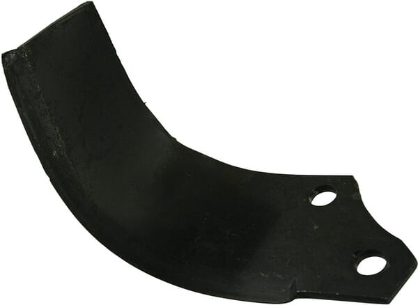 BPA000346336
