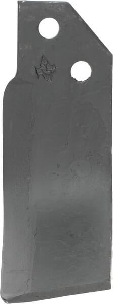 BPA000346339