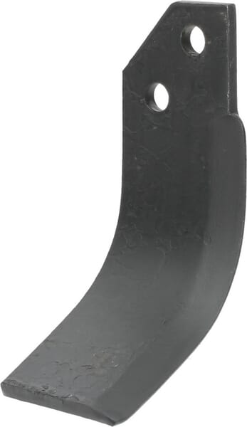 BPA000346340