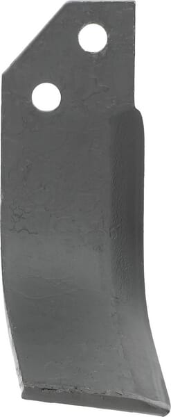 BPA000346340
