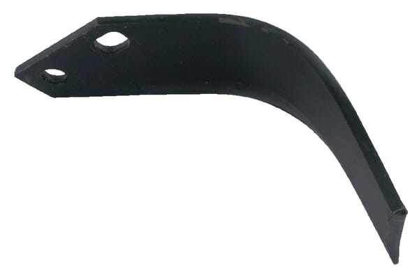 BPA000346341
