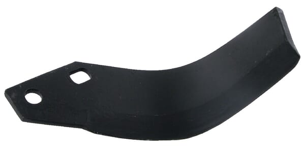 BPA000346341