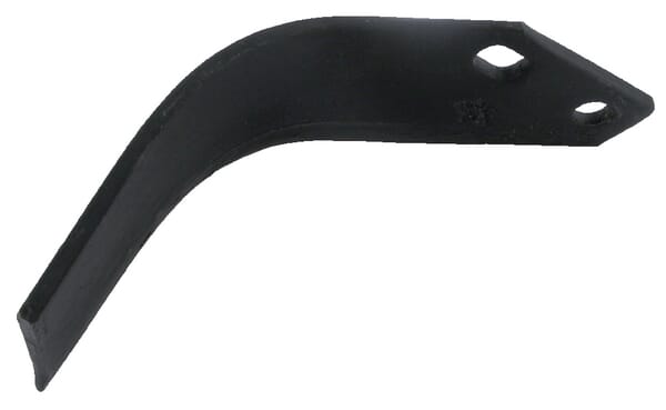 BPA000346342
