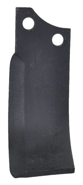 BPA000346343