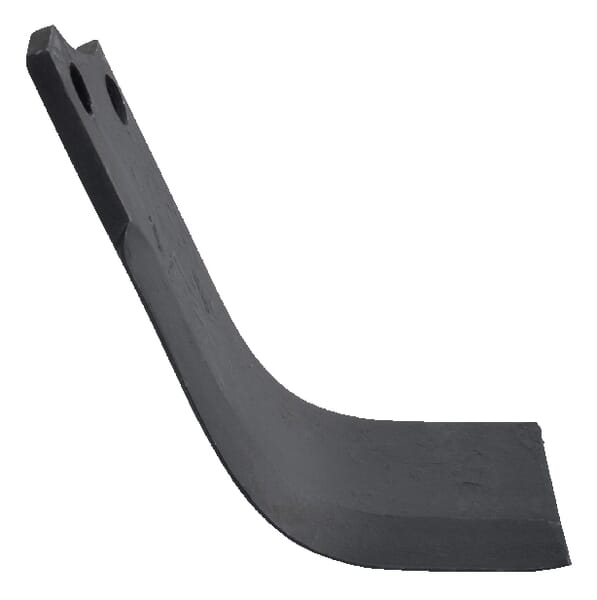 BPA000346343