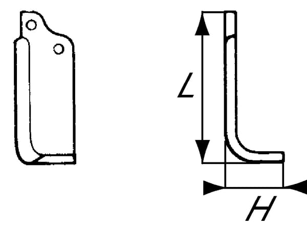 BPA000346343