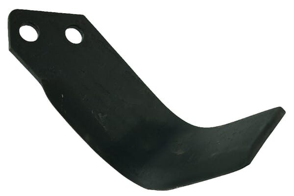 BPA000346347