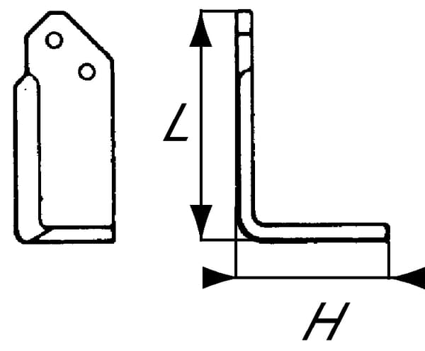 BPA000346347
