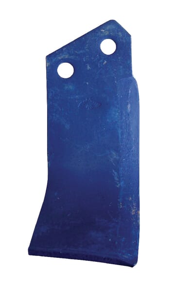 BPA000346353