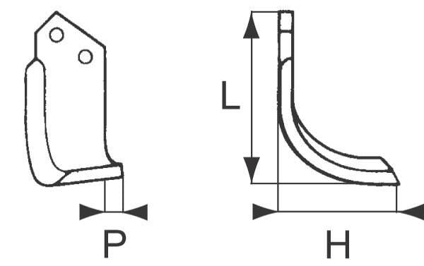 BPA000346353