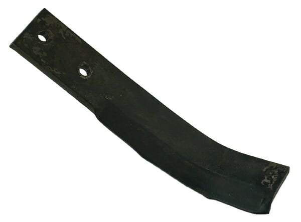 BPA000346356