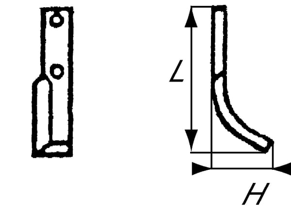BPA000346356