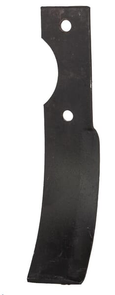 BPA000346358