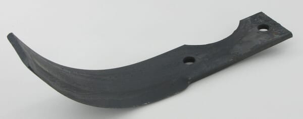 BPA000346358