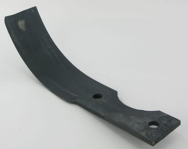 BPA000346358