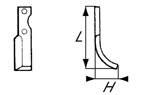 BPA000346358