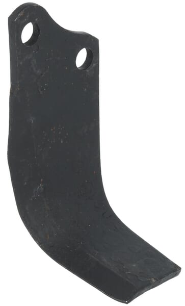 BPA000346362