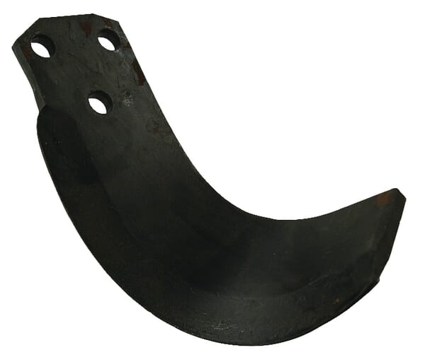 BPA000346363