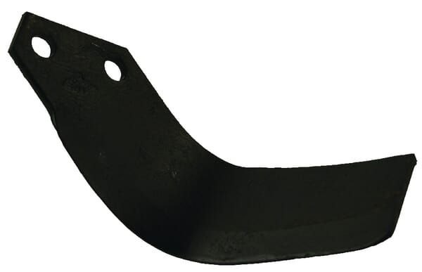 BPA000346368