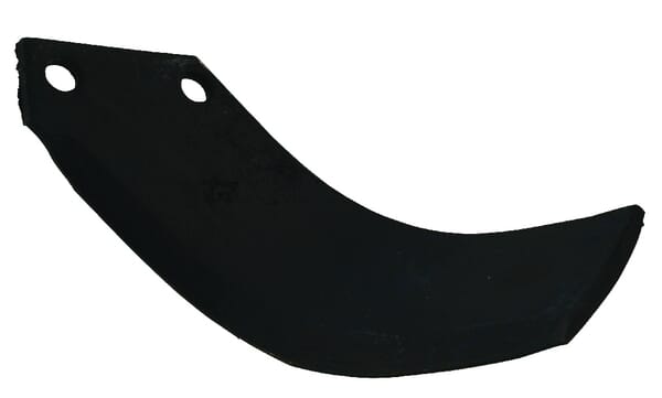 BPA000346369