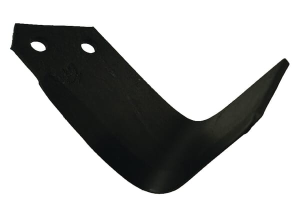 BPA000346370
