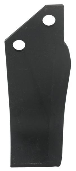 BPA000346375