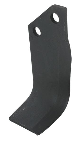 BPA000346375