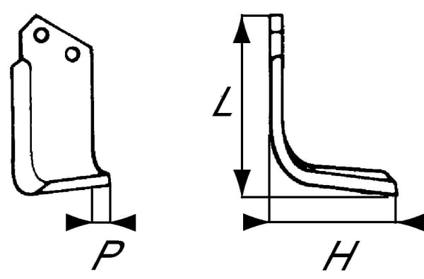 BPA000346375