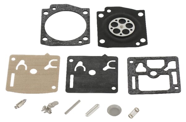BPA000346377