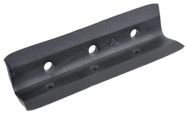 Rotovator blade 20mm suitable for Maletti