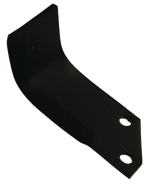 BPA000346383