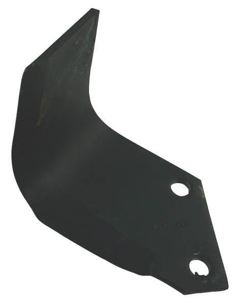 BPA000346388