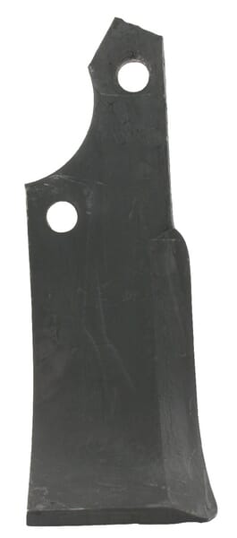 BPA000346391