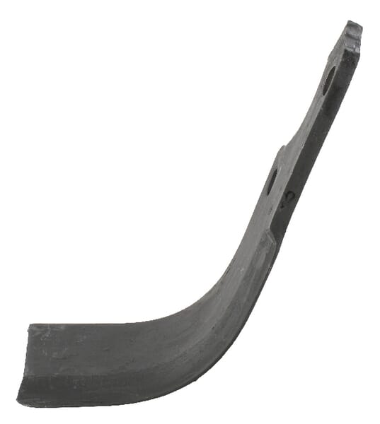 BPA000346391