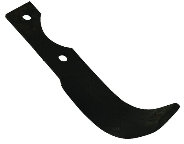 BPA000346394